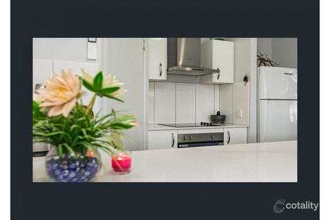 Property photo of 4 Bandt Close Burpengary QLD 4505