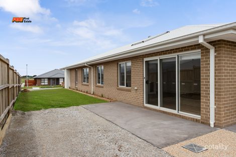 Property photo of 7 Stirling Street Wonthaggi VIC 3995
