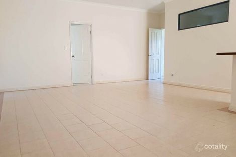 205 Grand Ocean Bvd, Port Kennedy, WA 6172