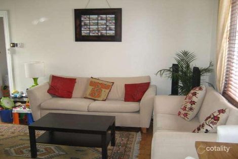 Property photo of 129 Ormond Street Kensington VIC 3031