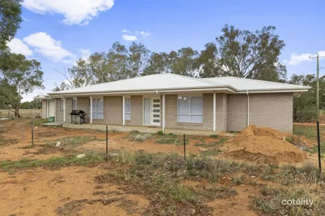 Property photo of 26 Percy Street Old Junee NSW 2652