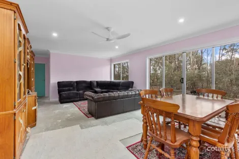 Property photo of 26 Percy Street Old Junee NSW 2652