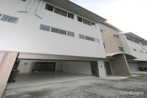 Property photo of 3/40 Dry Dock Road Tweed Heads South NSW 2486