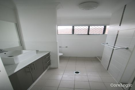Property photo of 3/40 Dry Dock Road Tweed Heads South NSW 2486