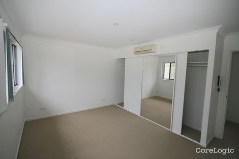 Property photo of 3/40 Dry Dock Road Tweed Heads South NSW 2486