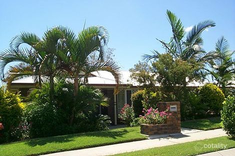 Property photo of 17 Carbeen Street Kin Kora QLD 4680