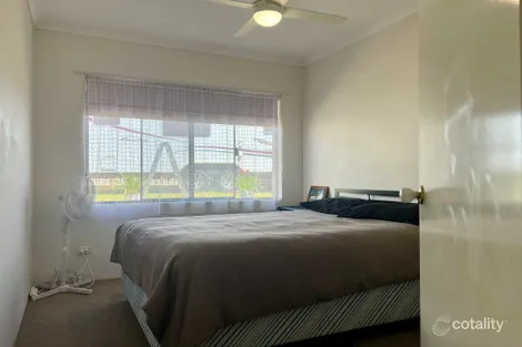 Property photo of 5 Sienna Grove Binningup WA 6233