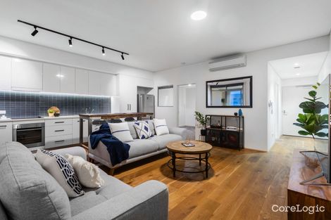 8/167 Seventh Ave, Inglewood, WA 6052