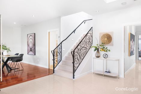 Property photo of 11 Justice Kelly Street Forde ACT 2914