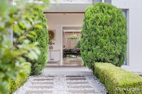 Property photo of 11 Justice Kelly Street Forde ACT 2914