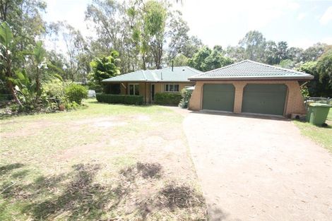 14 Louise St, Waterford West, QLD 4133