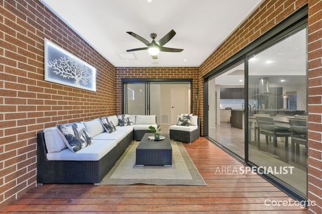 Property photo of 17 Denmark Road Keysborough VIC 3173