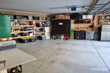 42 Warma Way, South Yunderup, WA 6208