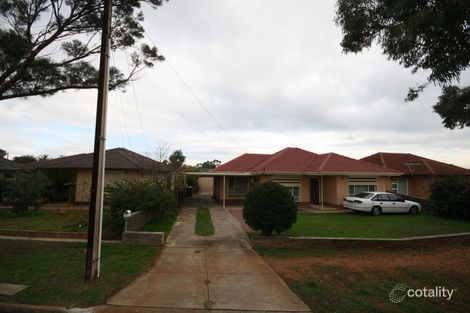 52 Wyatt Rd, Parafield Gardens, SA 5107