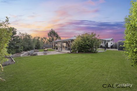 4 Tourmaline Dr, Cobblebank, VIC 3338