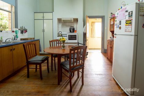 Property photo of 364 The Terrace Risdon Park SA 5540