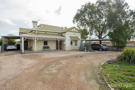 Property photo of 364 The Terrace Risdon Park SA 5540