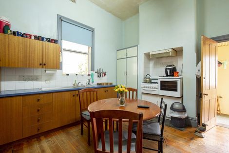 Property photo of 364 The Terrace Risdon Park SA 5540