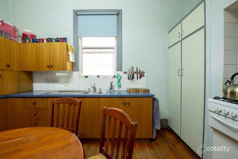 Property photo of 364 The Terrace Risdon Park SA 5540