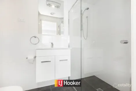 Property photo of 27/60 John Gorton Drive Coombs ACT 2611