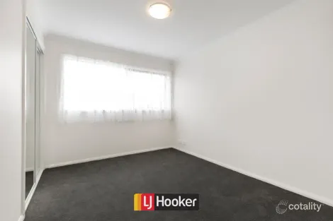 Property photo of 27/60 John Gorton Drive Coombs ACT 2611
