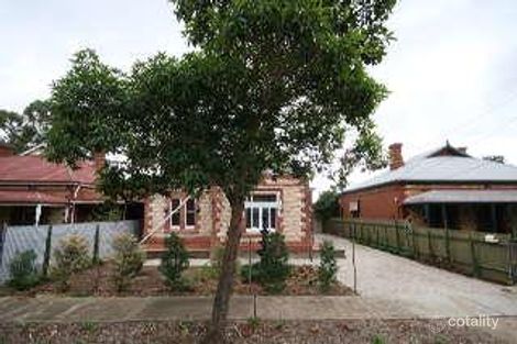 Property photo of 21 Morgan Street West Hindmarsh SA 5007