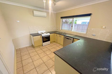 Property photo of 3 Toolong Close Smithfield QLD 4878