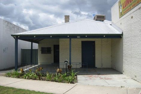 128 Burswood Rd, Burswood, WA 6100