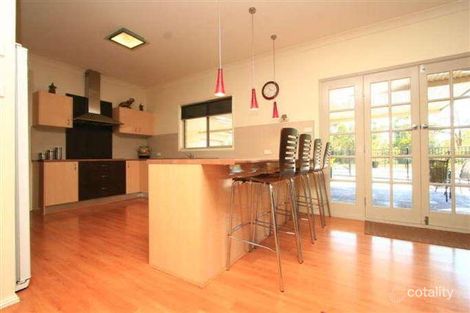 Property photo of 118 Parish Drive Thornton NSW 2322
