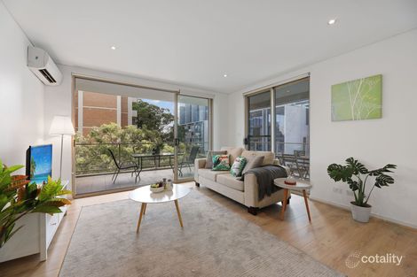 14/84-86 Albert Ave, Chatswood, NSW 2067