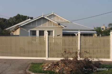 4 Harding St, Bentleigh, VIC 3204