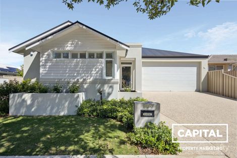 99a Pascoe St, Karrinyup, WA 6018