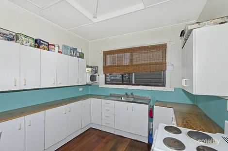Property photo of 12 Albert Street Belmont NSW 2280