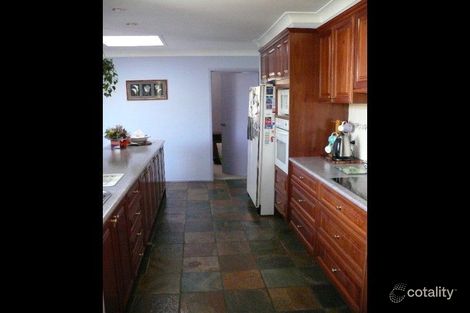 Property photo of 41 Rugby Crescent Chipping Norton NSW 2170