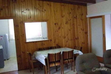 Property photo of 12 The Avenue Capel Sound VIC 3940