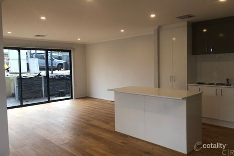 1/189 Heysen Bvd, Mount Barker, SA 5251