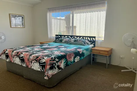 Property photo of 5 Sienna Grove Binningup WA 6233