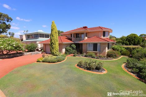 Property photo of 7 Stott Place Bull Creek WA 6149