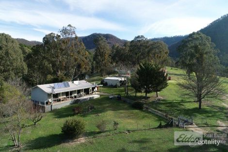192 Kings Rd, Dargo, VIC 3862
