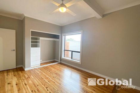 Property photo of 21 Panorama Parade Warners Bay NSW 2282