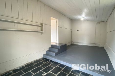 Property photo of 21 Panorama Parade Warners Bay NSW 2282