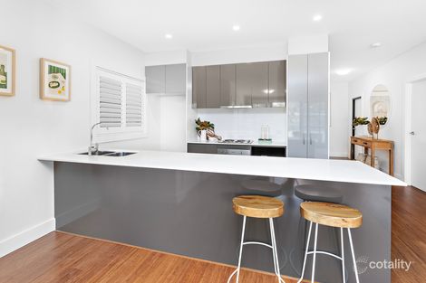 Property photo of 24 Elimatta Place Kiama NSW 2533