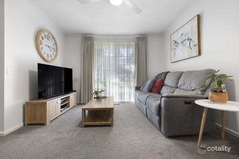 Property photo of 3/1 Victoria Street Ferntree Gully VIC 3156