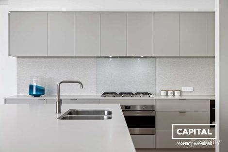 Property photo of 99A Pascoe Street Karrinyup WA 6018