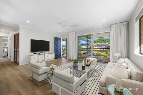 Property photo of 7 Nottingham Parade Bray Park QLD 4500