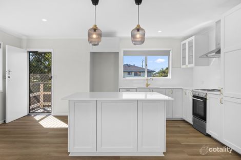 Property photo of 7 Nottingham Parade Bray Park QLD 4500