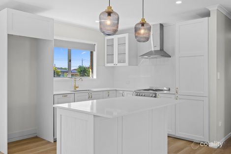 Property photo of 7 Nottingham Parade Bray Park QLD 4500