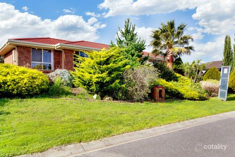 Property photo of 10 Sutton Court Meadows SA 5201