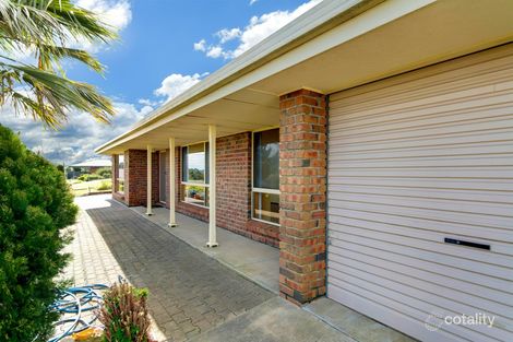 Property photo of 10 Sutton Court Meadows SA 5201
