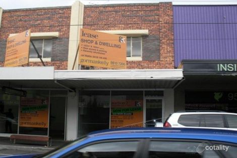356 Centre Rd, Bentleigh, VIC 3204